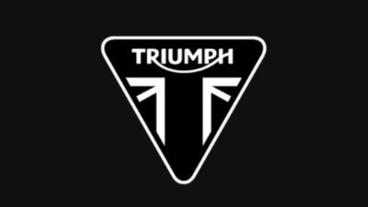 triumph-daytona-660-likely-to-be-mix-of-trident-660-and-tiger-sport-660-see-leaked-images